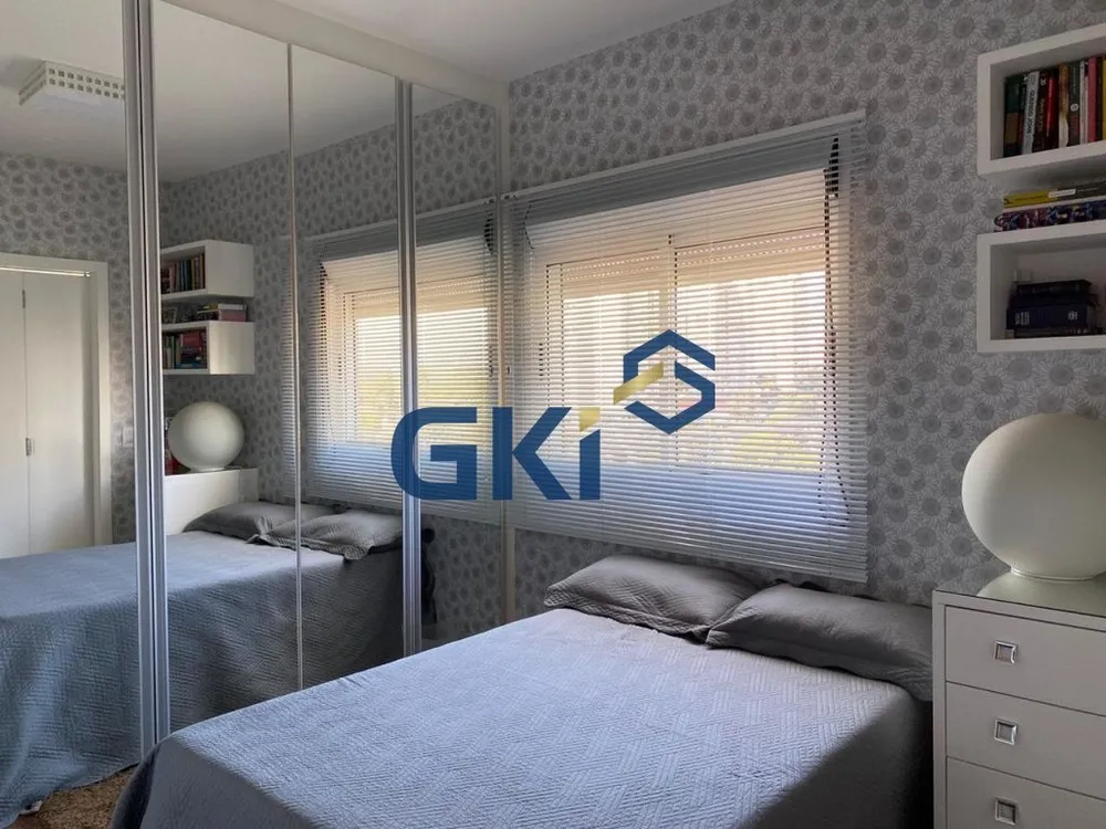 Apartamento, 2 quartos, 116 m² - Foto 14