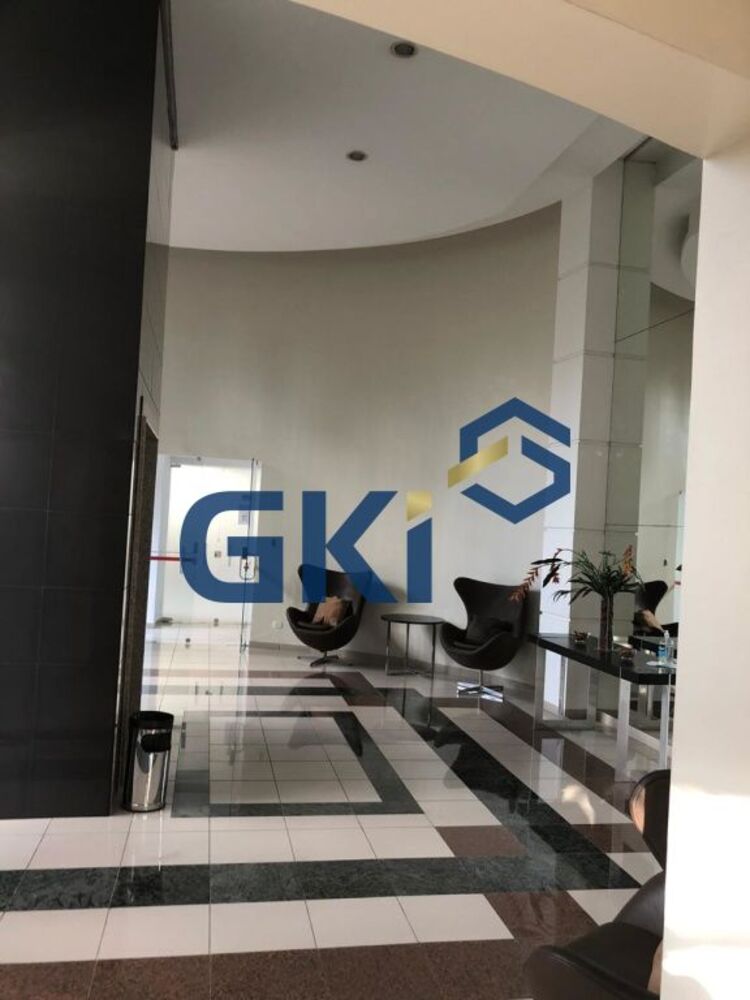 Apartamento, 2 quartos, 116 m² - Foto 2