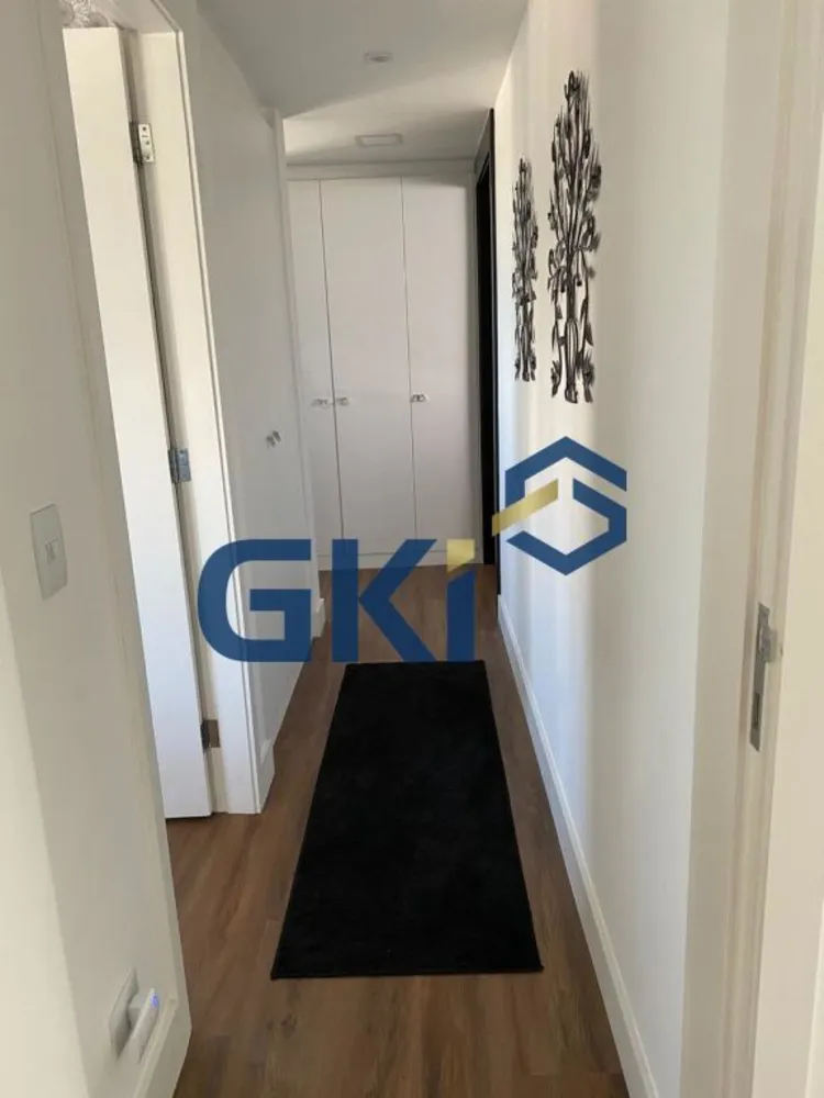 Apartamento, 2 quartos, 116 m² - Foto 7