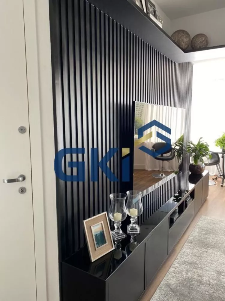 Apartamento, 2 quartos, 116 m² - Foto 4