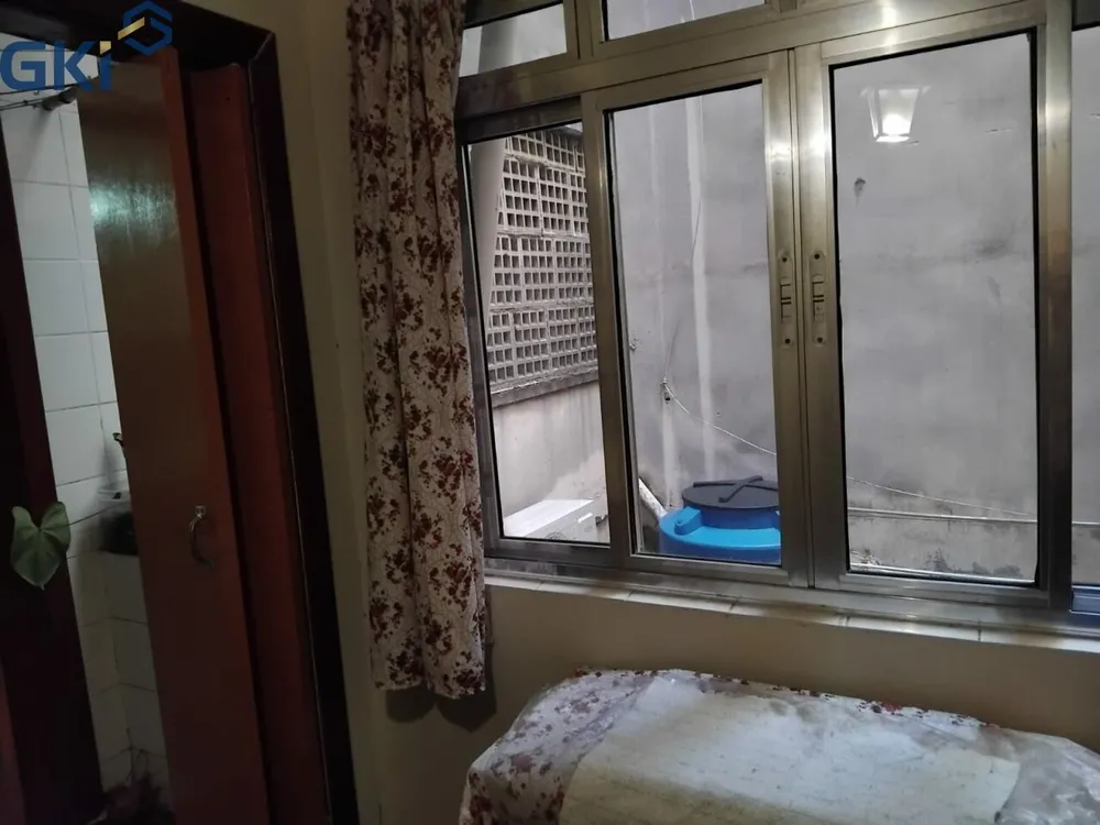 Apartamento, 2 quartos, 61 m² - Foto 1