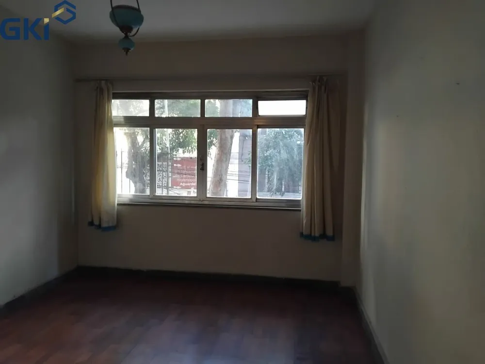 Apartamento, 2 quartos, 61 m² - Foto 3