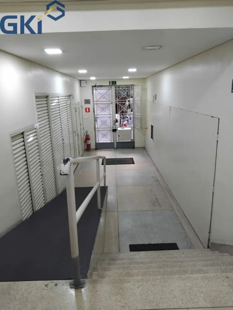 Apartamento, 2 quartos, 61 m² - Foto 11