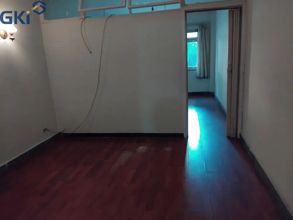 Apartamento, 2 quartos, 61 m² - Foto 4