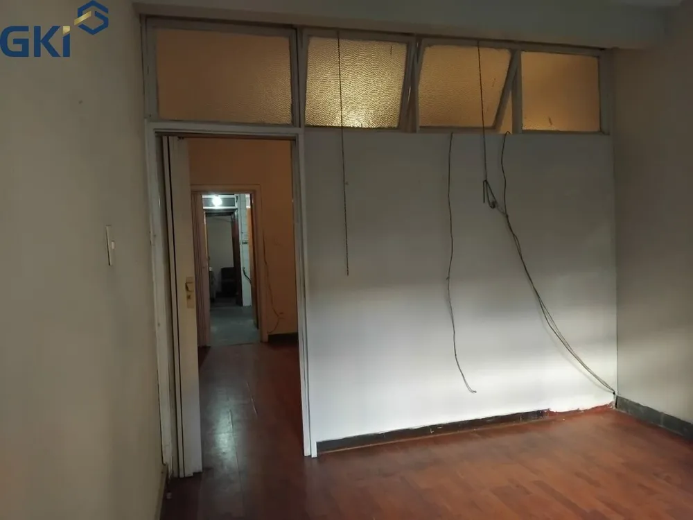 Apartamento, 2 quartos, 61 m² - Foto 2