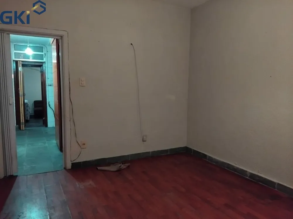 Apartamento, 2 quartos, 61 m² - Foto 6