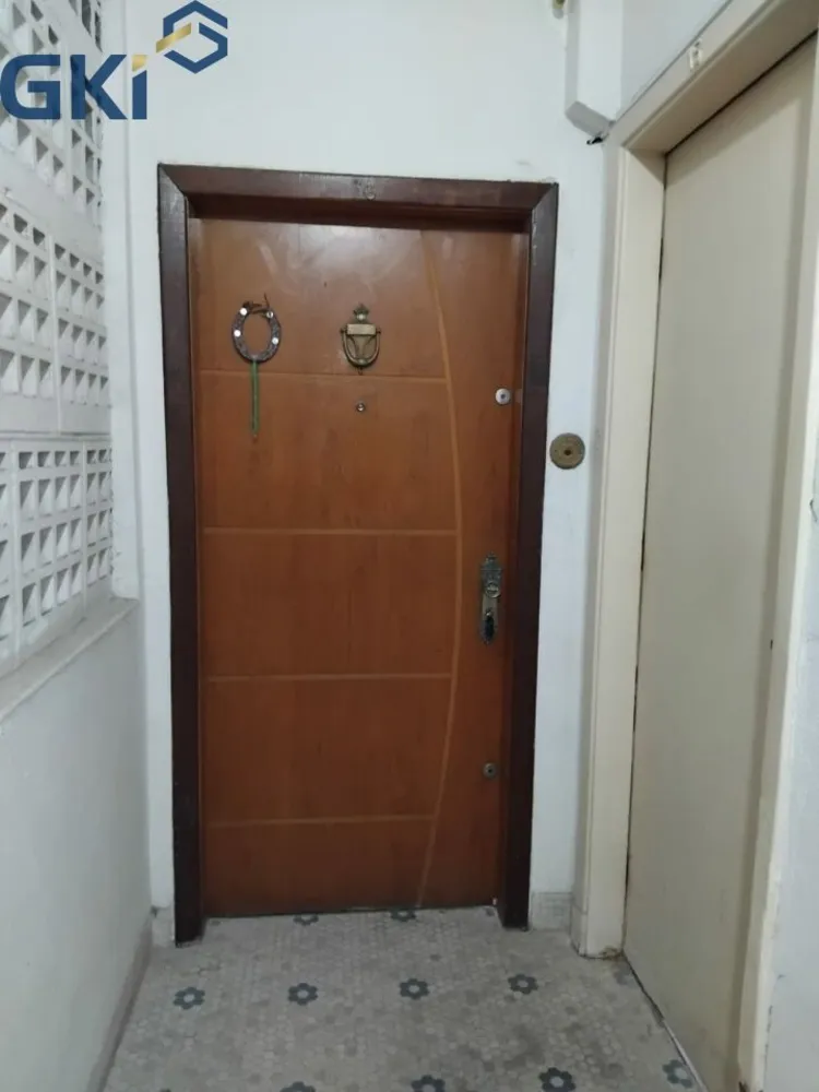 Apartamento, 2 quartos, 61 m² - Foto 5
