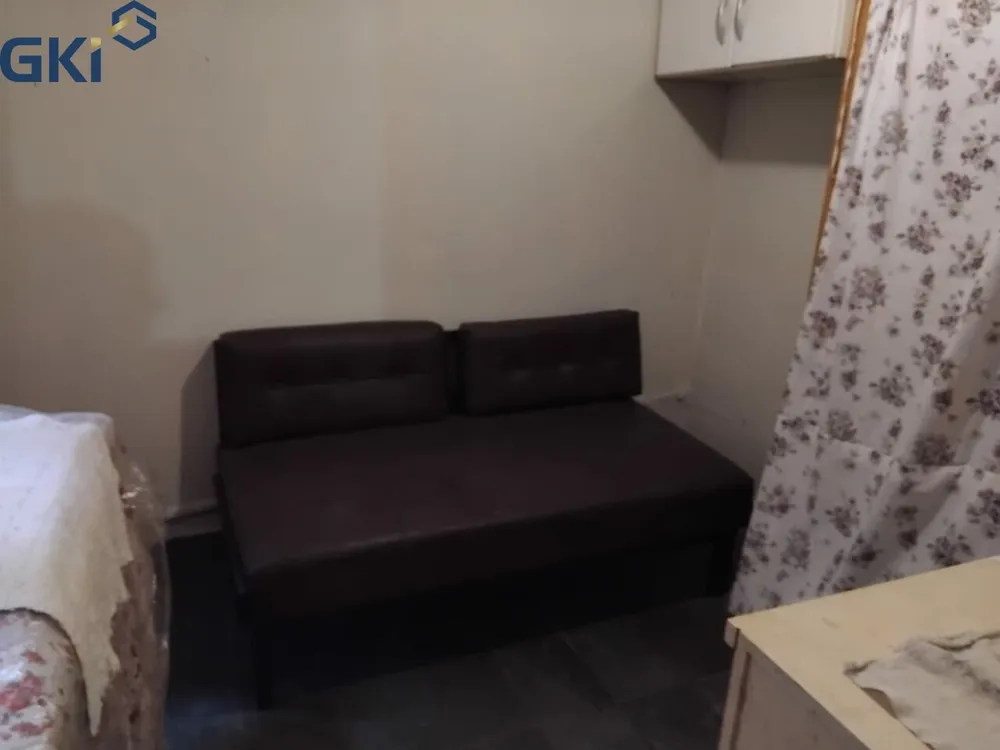 Apartamento, 2 quartos, 61 m² - Foto 6