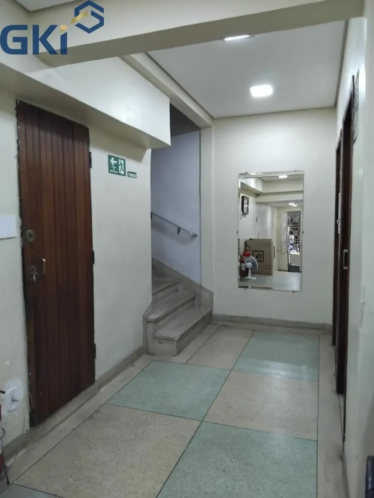 Apartamento, 2 quartos, 61 m² - Foto 7