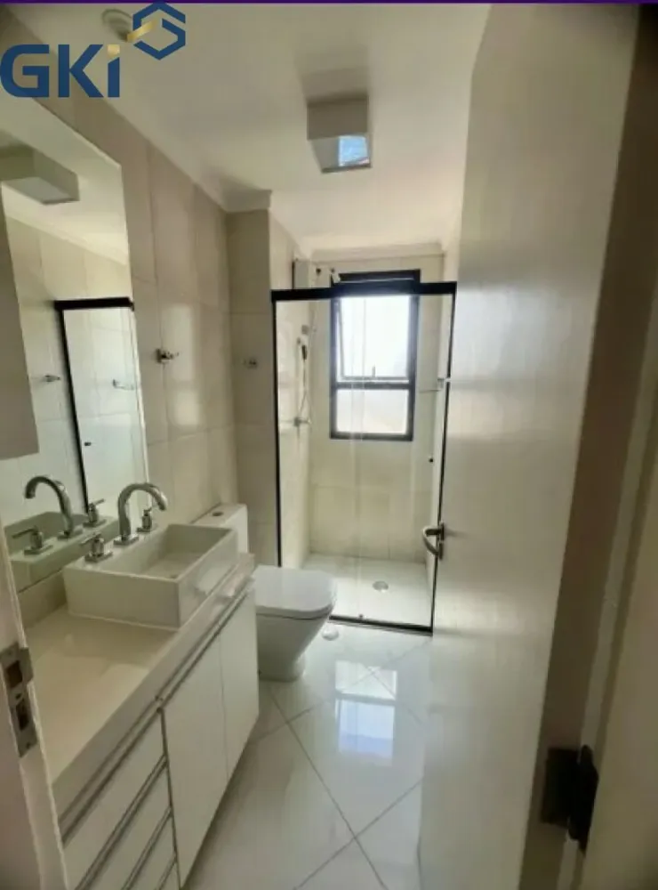 Apartamento, 2 quartos, 50 m² - Foto 8