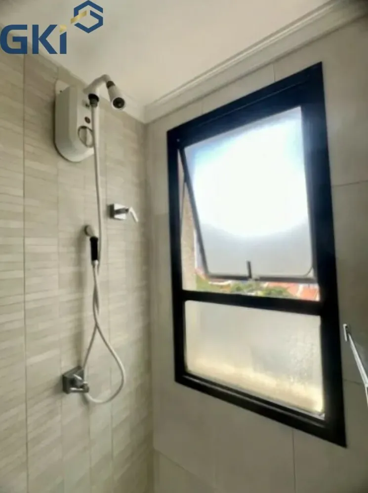 Apartamento, 2 quartos, 50 m² - Foto 9