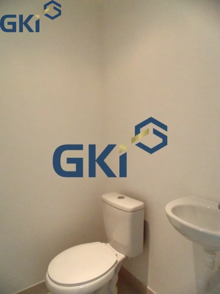 Sala-Conjunto, 210 m² - Foto 4