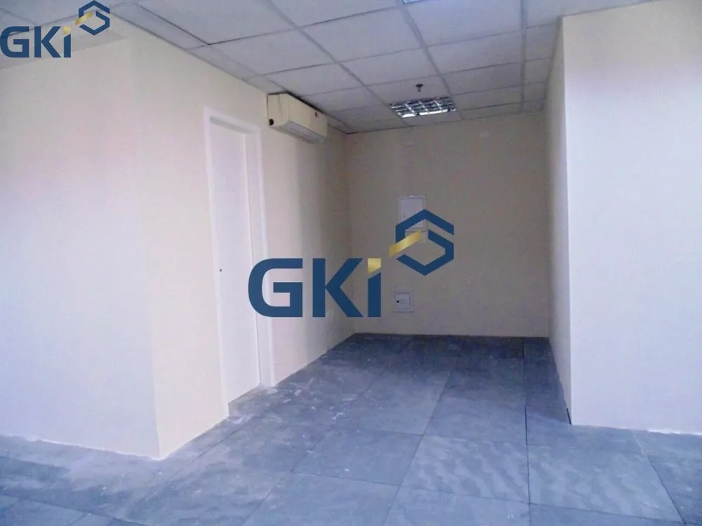 Sala-Conjunto, 210 m² - Foto 11