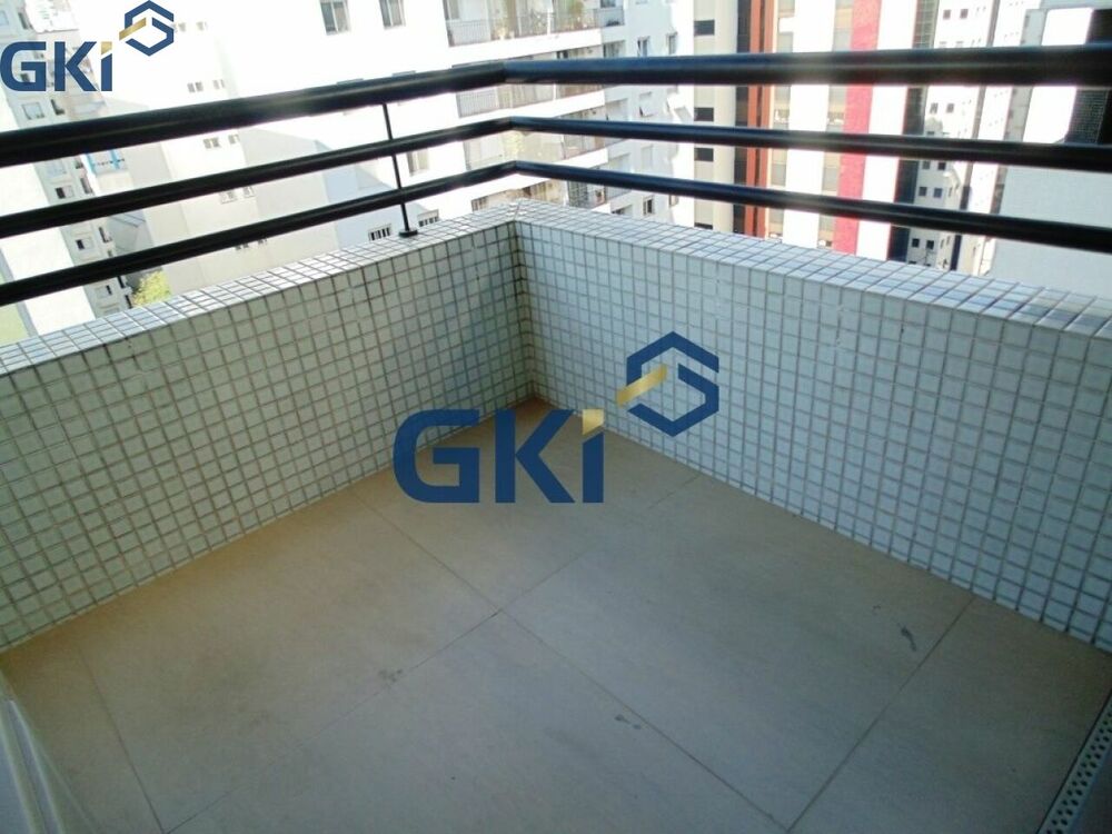 Sala-Conjunto, 210 m² - Foto 12