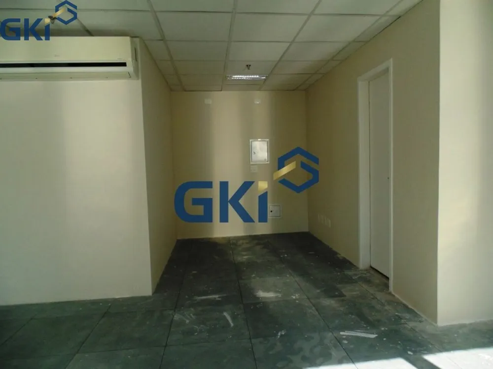 Sala-Conjunto, 210 m² - Foto 6