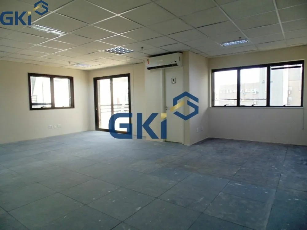 Sala-Conjunto, 210 m² - Foto 8