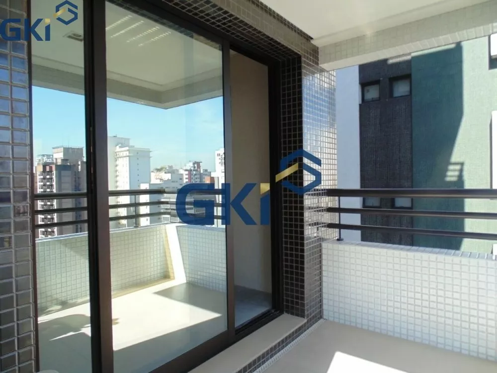 Sala-Conjunto, 210 m² - Foto 2