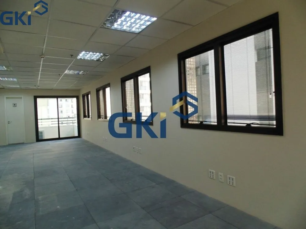 Sala-Conjunto, 210 m² - Foto 8
