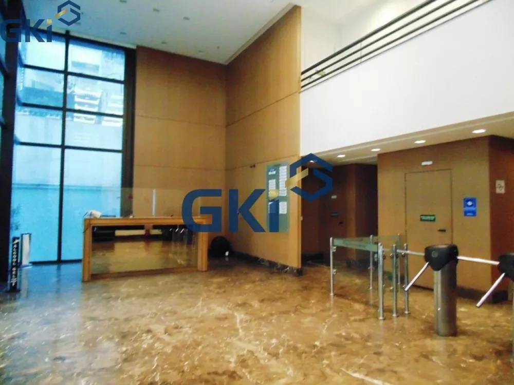 Sala-Conjunto, 210 m² - Foto 1