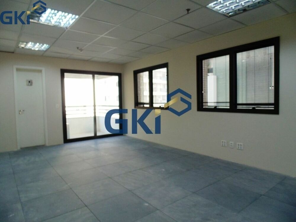 Sala-Conjunto, 210 m² - Foto 10