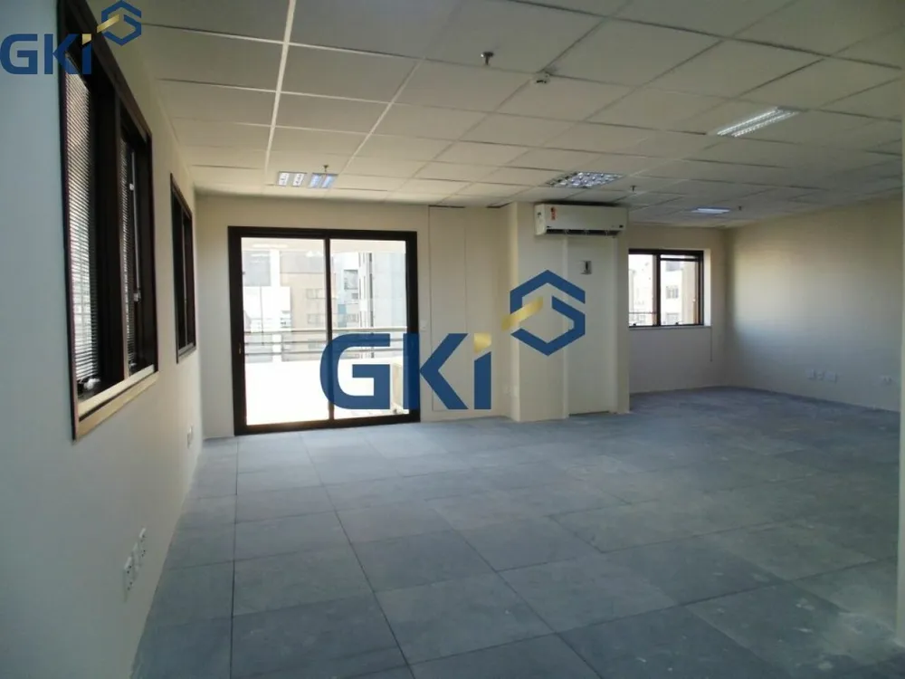 Sala-Conjunto, 210 m² - Foto 7