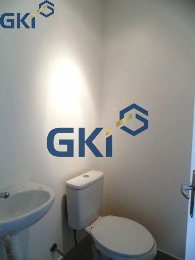 Sala-Conjunto, 210 m² - Foto 9