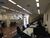 Prédio Inteiro, 1417 m² - Foto 3