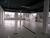 Prédio Inteiro, 1417 m² - Foto 2