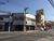 Prédio Inteiro, 1417 m² - Foto 1