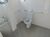 Prédio Inteiro, 292 m² - Foto 3