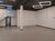 Prédio Inteiro, 292 m² - Foto 1