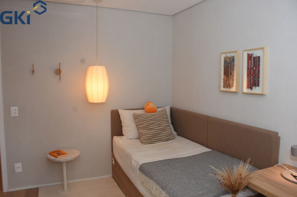 Apartamento, 3 quartos, 232 m² - Foto 14