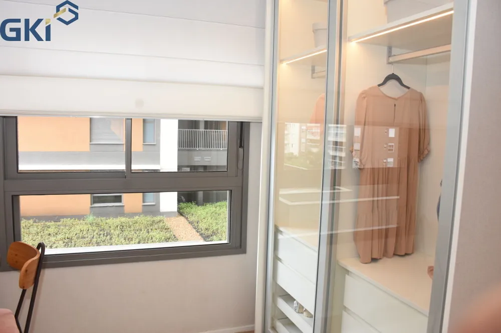 Apartamento, 3 quartos, 232 m² - Foto 7