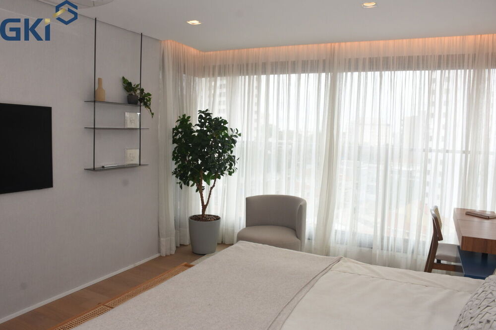 Apartamento, 3 quartos, 232 m² - Foto 15