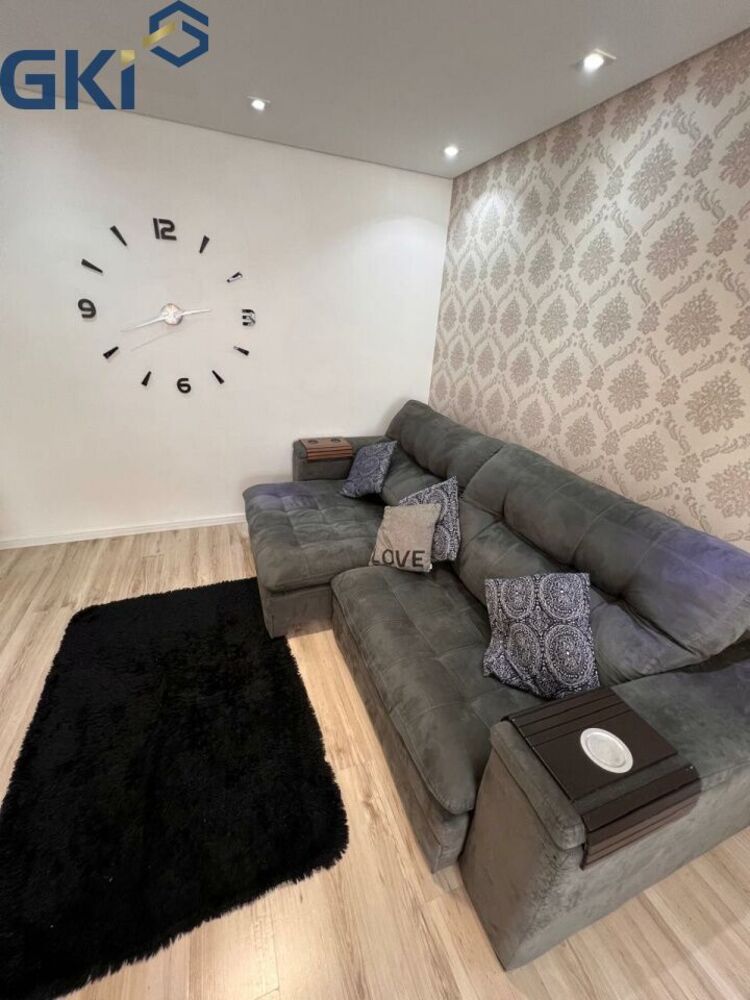 Apartamento, 2 quartos, 78 m² - Foto 7