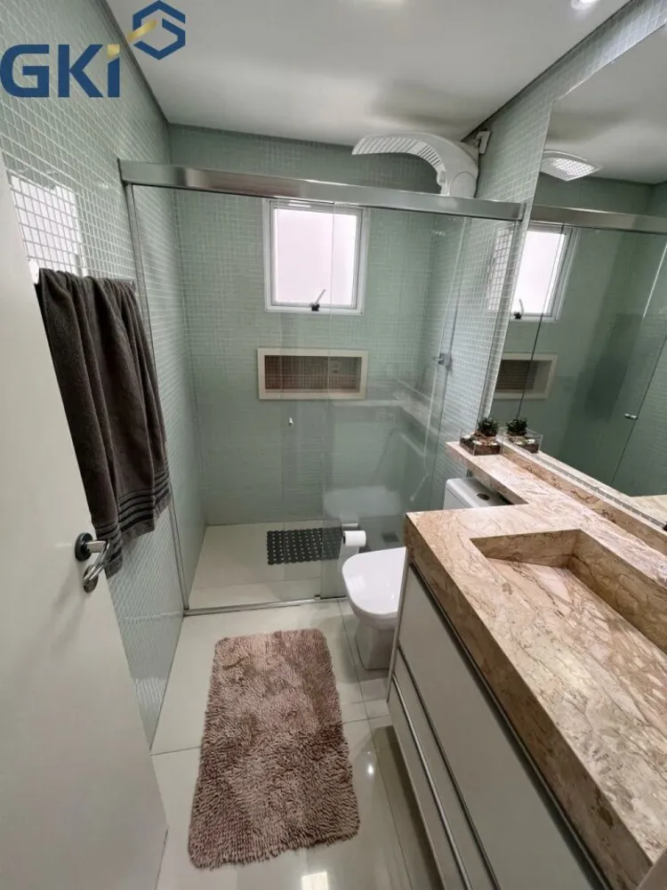 Apartamento, 2 quartos, 78 m² - Foto 7