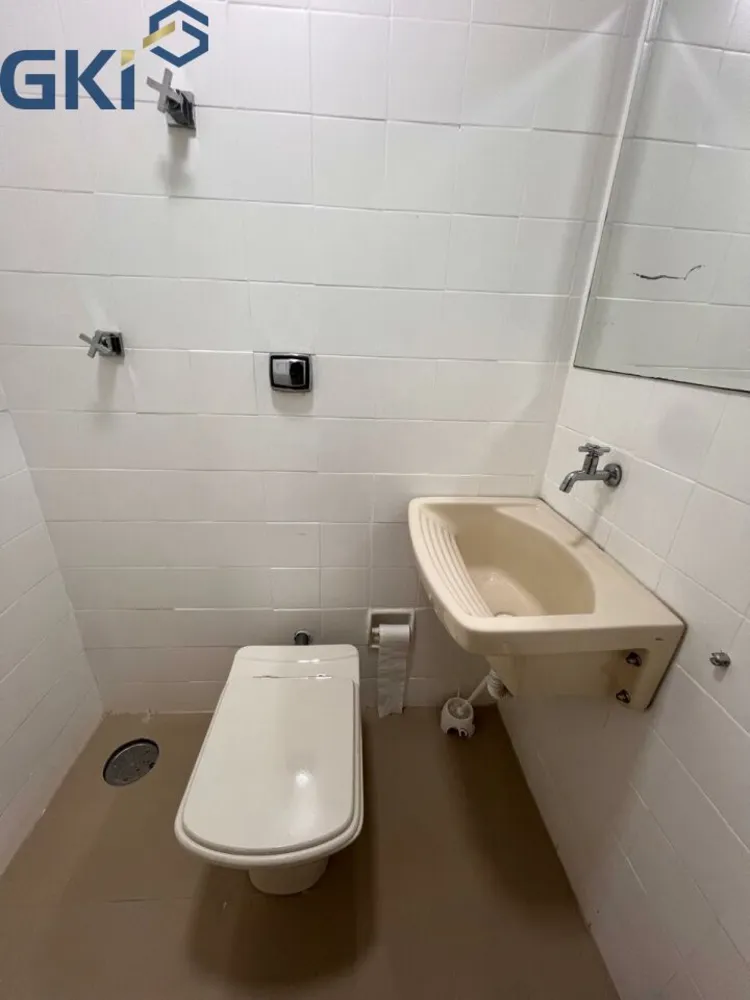 Apartamento, 2 quartos, 78 m² - Foto 11