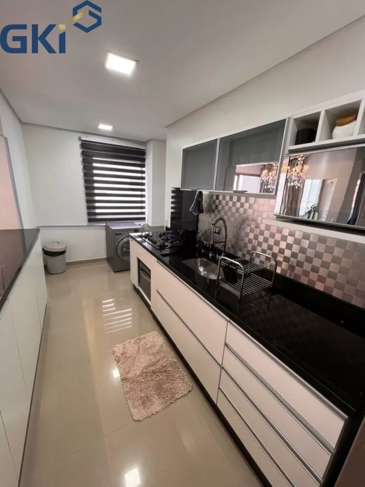Apartamento, 2 quartos, 78 m² - Foto 4
