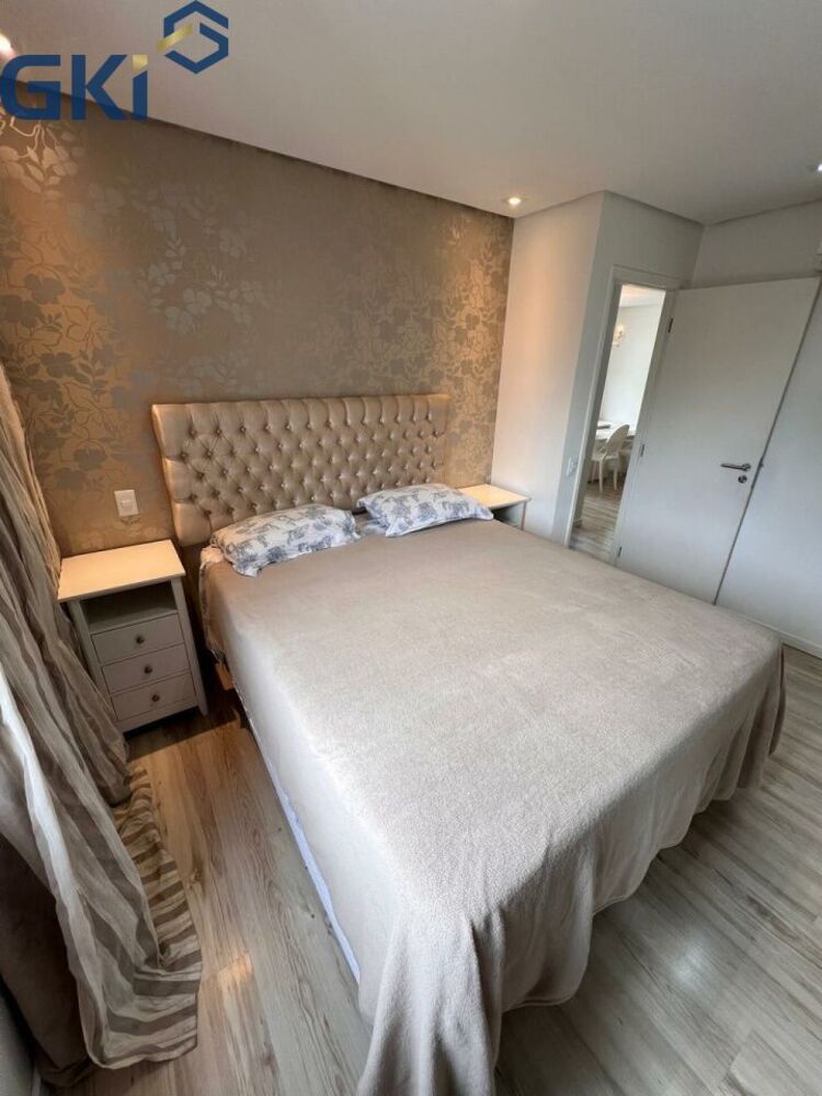 Apartamento, 2 quartos, 78 m² - Foto 5