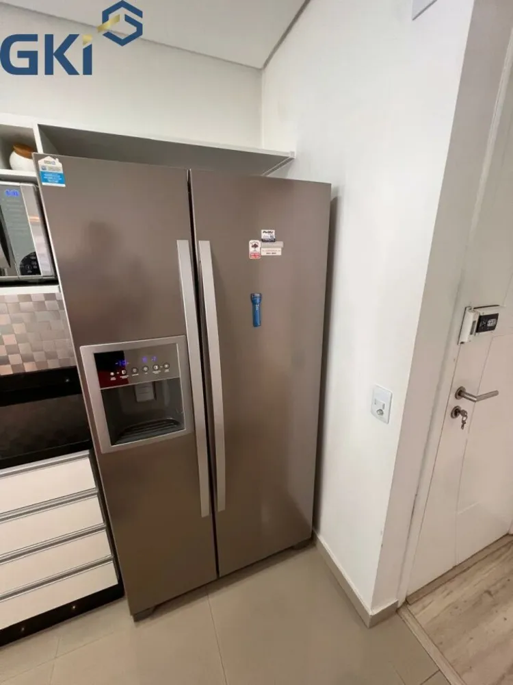 Apartamento, 2 quartos, 78 m² - Foto 14