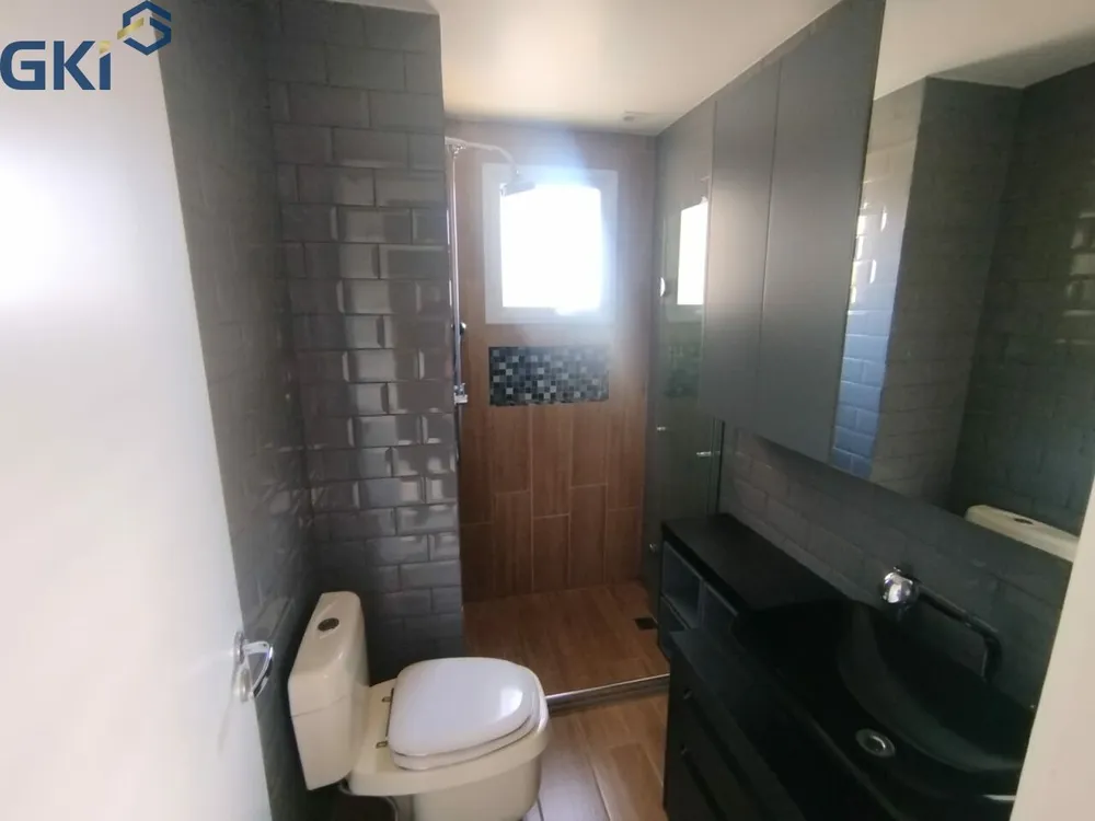 Apartamento, 4 quartos, 192 m² - Foto 5