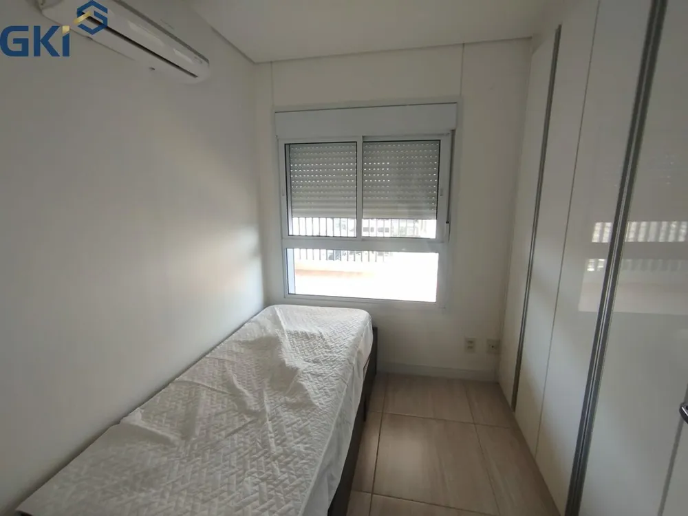 Apartamento, 4 quartos, 192 m² - Foto 6