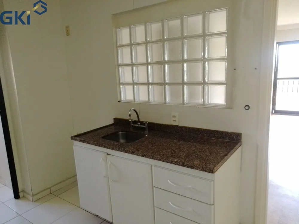 Apartamento, 3 quartos, 87 m² - Foto 7