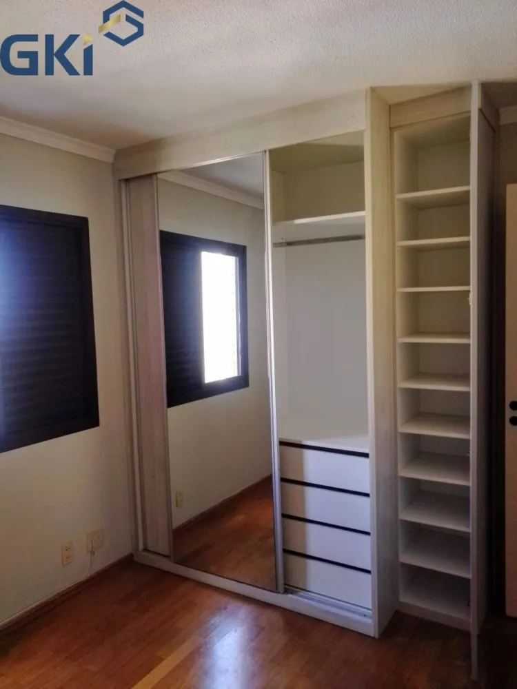 Apartamento, 3 quartos, 87 m² - Foto 8