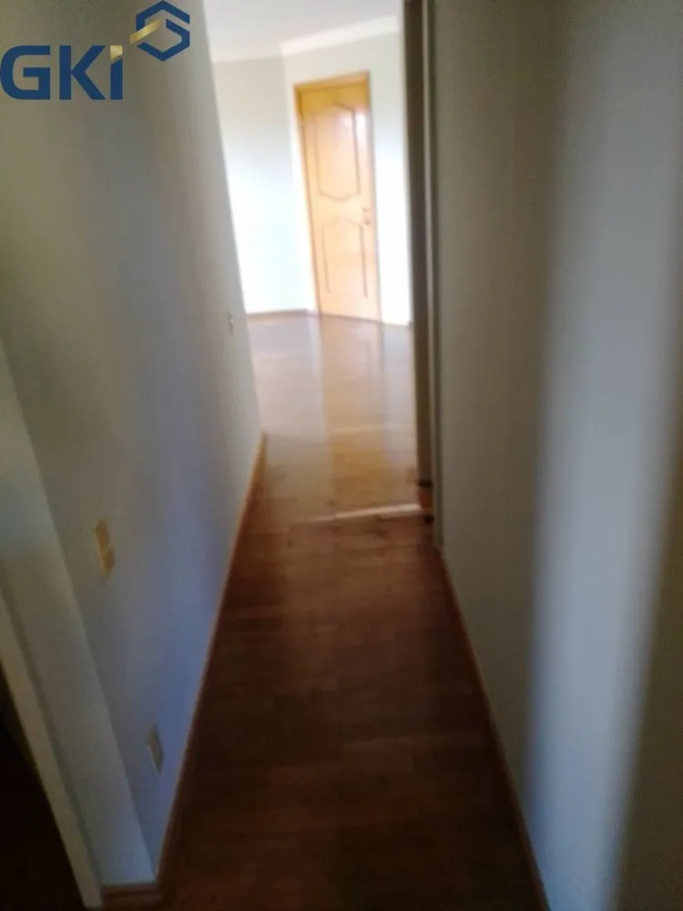 Apartamento, 3 quartos, 87 m² - Foto 5