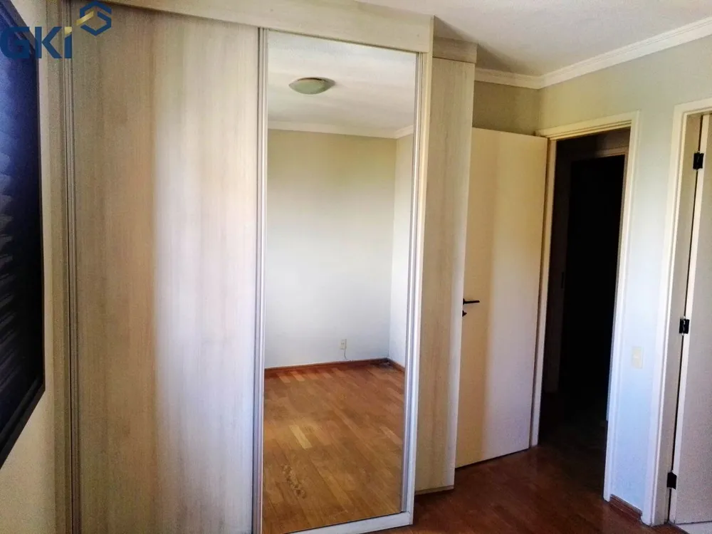Apartamento, 3 quartos, 87 m² - Foto 6