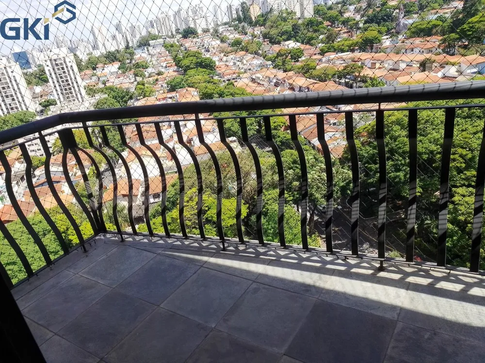 Apartamento, 3 quartos, 87 m² - Foto 4