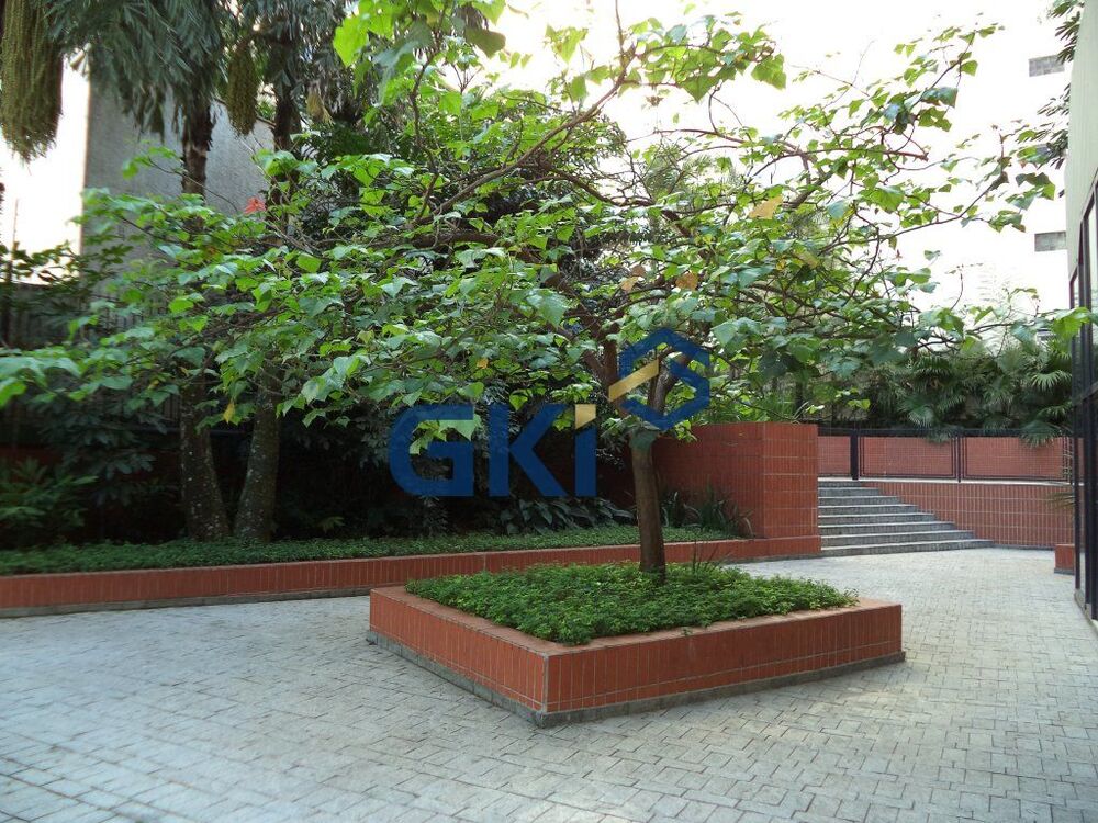 Apartamento, 2 quartos, 134 m² - Foto 14