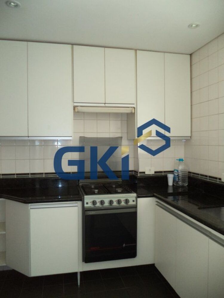 Apartamento, 2 quartos, 134 m² - Foto 8