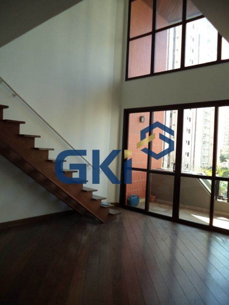 Apartamento, 2 quartos, 134 m² - Foto 13